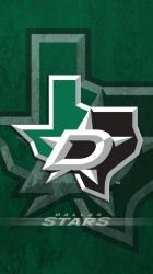 Dallas Stars 02.png