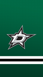 Dallas Stars 03.png