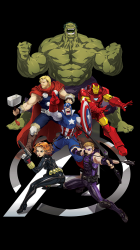 Avengers 01.png
