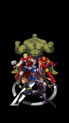 Avengers 02.png