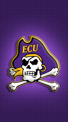 East Carolina Pirates.png