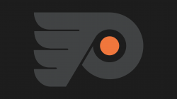 philadelphia_flyers_nhl_wallpaper_fullhd_by_bv92-d7faiur.png