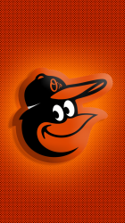 Baltimore Orioles.png