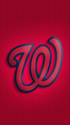 Washington Nationals.png