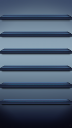 Blue Shelves.png