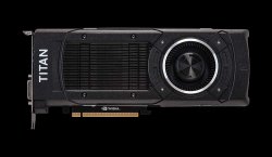 geforce-gtx-titanx-front.jpg