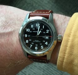 Hamilton Khaki Field Automatic.jpg