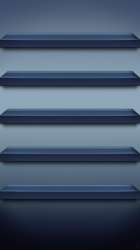 Blue Shelves 1080.png