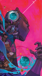 Marvel 01.png