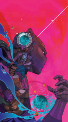 Marvel 02.png