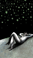 Dreamer.png