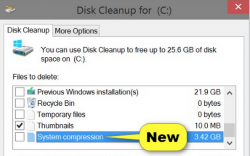 Screen Shot 2015-04-23 at 12.16.18.png