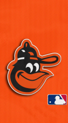 Baltimore Orioles jersey 01.png