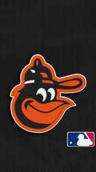 Baltimore Orioles jersey 02.png