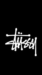 Stussy logo.png