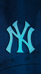 NY Yankees.png