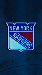 NY Rangers.png