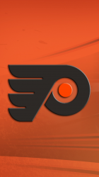 Flyers 01.png