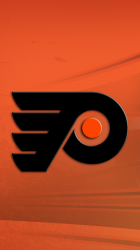 Flyers 02.png