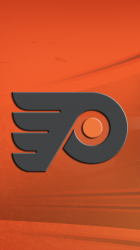 Flyers 03.png