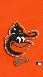 Baltimore Orioles jersey 03.png