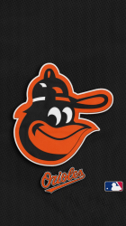 Baltimore Orioles jersey 04.png