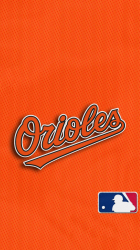 Baltimore Orioles jersey 05.png