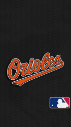 Baltimore Orioles jersey 06.png