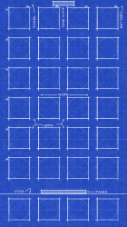 iphone6-ios8-blueprint.png