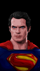 Superman.png