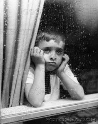 window 3.jpg