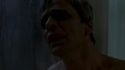 Crying window.jpg