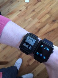 watchwithpebble.JPG