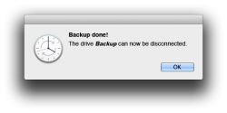 backup-done-dialog.png