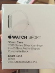 Watch2.jpg