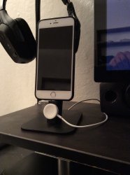 IMG_0177.jpg