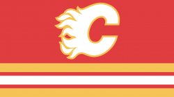 3168_calgary_flames.jpg