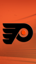 Flyers.png