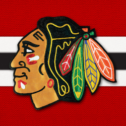 Blackhawks.png