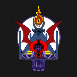 display.png