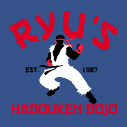 display (4).png
