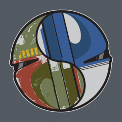 display (2).png