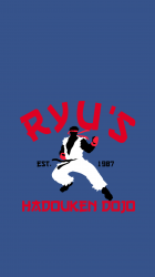02.png