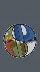 03.png