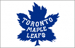 6665_toronto_maple_leafs-jersey-1928.png