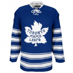 Toronto-Maple-Leafs-2014-NHL-Winter-Classic-Premier-Replica-Jersey-N15294_XL.jpg