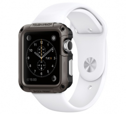 Apple_Watch_Case_Tough_Armor_(42mm)_Spigen_-_2015-04-26_15.09.35.png