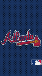 Atlanta Braves.png