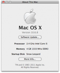 SL-late 2011 MBP.png