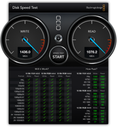 DiskSpeedTest 8HD.png